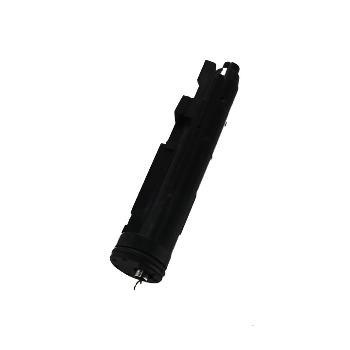 Nozzle for WE M14 GBBR