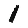 Nozzle for WE M14 GBBR