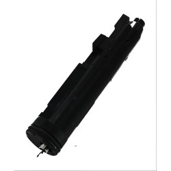 Nozzle for WE M14 GBBR