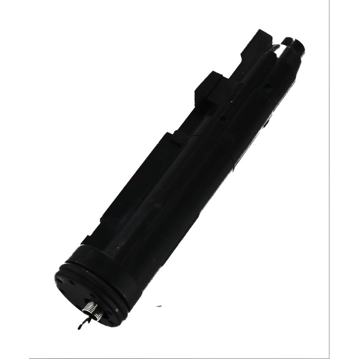 Nozzle for WE M14 GBBR
