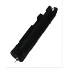 Nozzle for WE M14 GBBR