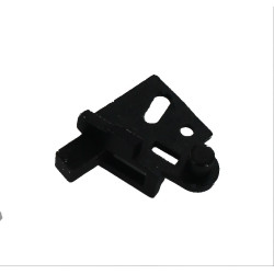 Chassis Cover Part for WE Hi-Capa