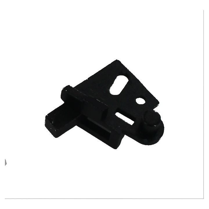 Chassis Cover Part for WE Hi-Capa