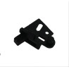 Chassis Cover Part for WE Hi-Capa