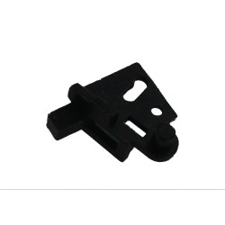 Chassis Cover Part for WE Hi-Capa