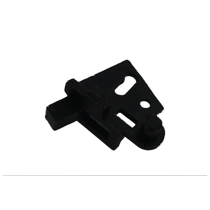 Chassis Cover Part for WE Hi-Capa