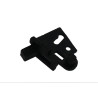 Chassis Cover Part for WE Hi-Capa