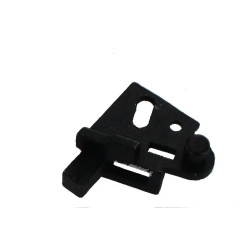 Chassis Cover Part for WE Hi-Capa