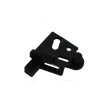Chassis Cover Part for WE Hi-Capa
