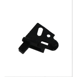 Chassis Cover Part for WE Hi-Capa