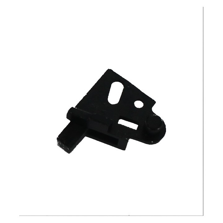Chassis Cover Part for WE Hi-Capa