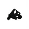 Chassis Cover Part for WE Hi-Capa