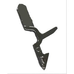 Disconnector for WE Hi-Capa