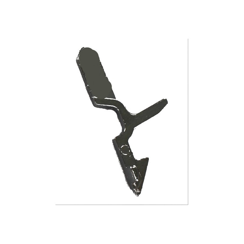 Disconnector for WE Hi-Capa