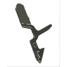 Disconnector for WE Hi-Capa