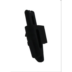 Follower for WE Hi-Capa