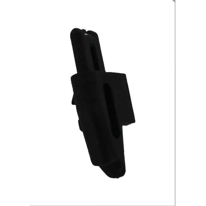 Follower for WE Hi-Capa