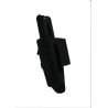 Follower for WE Hi-Capa