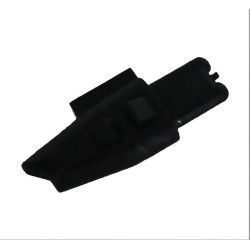 Follower for WE Hi-Capa