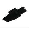 Follower for WE Hi-Capa