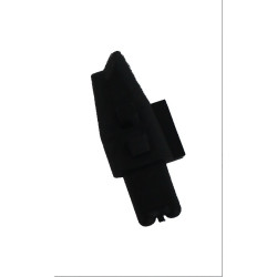 Follower for WE Hi-Capa