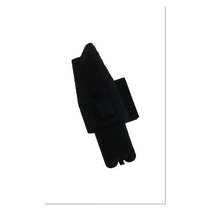 Follower for WE Hi-Capa