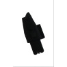 Follower for WE Hi-Capa