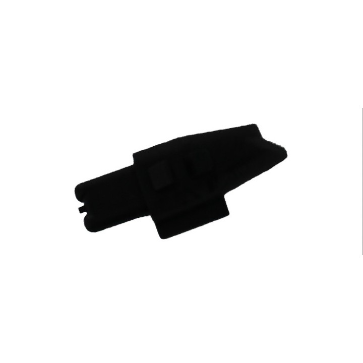 Follower for WE Hi-Capa