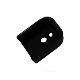 Magazine Base pour Marui/ WE Hi-Capa 5.1