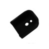 Magazine Base pour Marui/ WE Hi-Capa 5.1