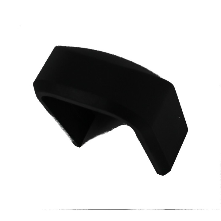 Magazine Base pour Marui/ WE Hi-Capa 5.1