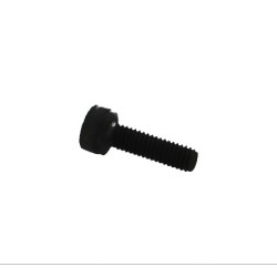 Piston Screw for WE Hi-Capa