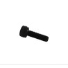 Piston Screw for WE Hi-Capa