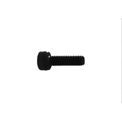 Piston Screw for WE Hi-Capa
