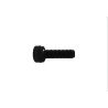 Piston Screw for WE Hi-Capa