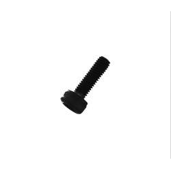 Piston Screw for WE Hi-Capa