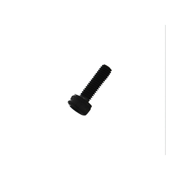 Piston Screw for WE Hi-Capa