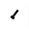Piston Screw for WE Hi-Capa