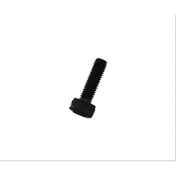 Piston Screw for WE Hi-Capa