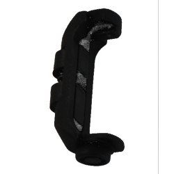 Magazine Catch for KSC / KWA M9