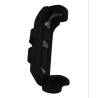 Magazine Catch for KSC / KWA M9