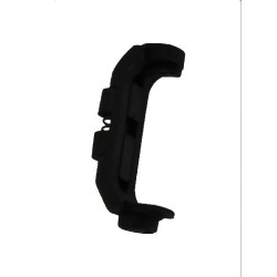 Magazine Catch for KSC / KWA M9