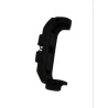 Magazine Catch for KSC / KWA M9