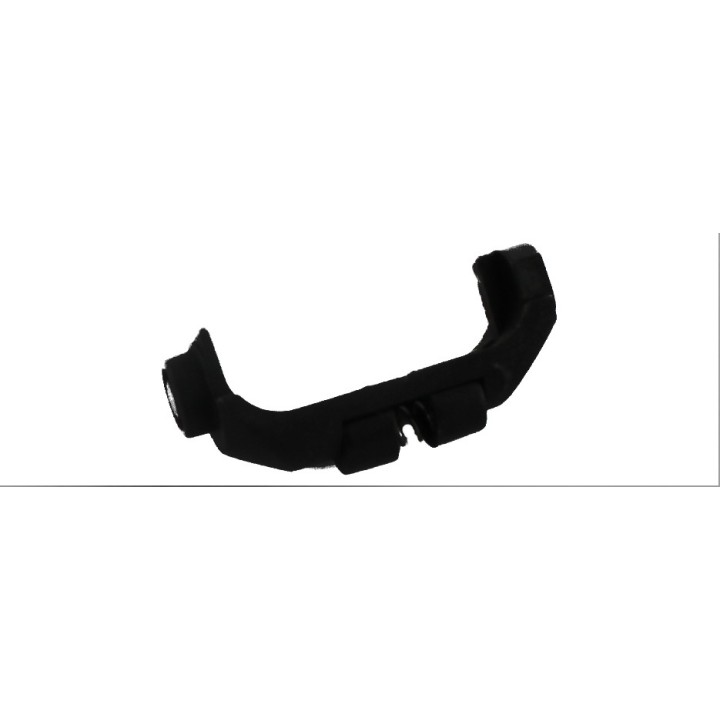 Magazine Catch for KSC / KWA M9