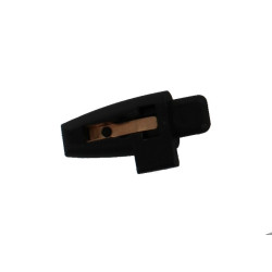 Follower for KSC / ASG M9