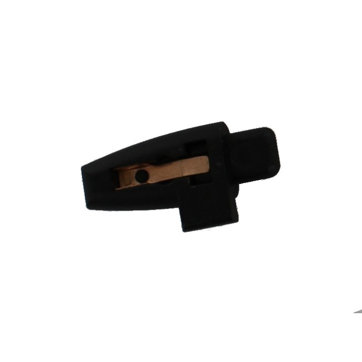 Follower for KSC / ASG M9