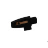 Follower for KSC / ASG M9