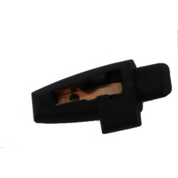 Follower for KSC / ASG M9