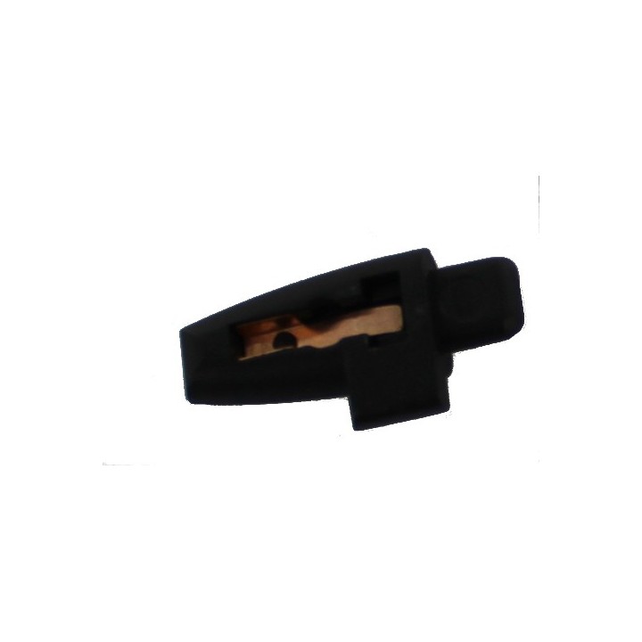 Follower for KSC / ASG M9