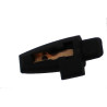 Follower for KSC / ASG M9